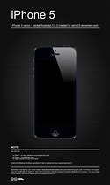 Image result for iPhone Vector Black and White