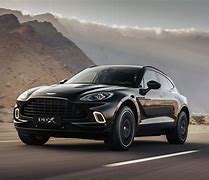 Image result for Luxury Exotic Car SUV