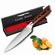 Image result for Small Fruit Knife
