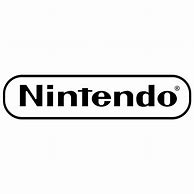 Image result for Nintendo TV-Spots