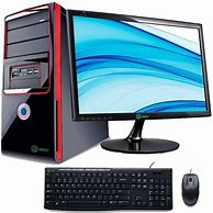 Image result for Fifth-Gen Computers