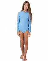 Image result for Girls Swimming Gear