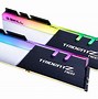 Image result for G.SKILL Trident Z Neo 64GB RAM