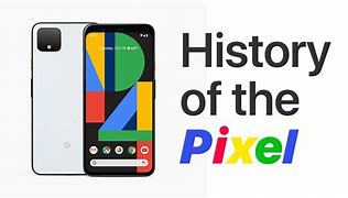 Image result for Google Pixel Brand Photo