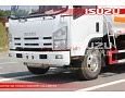 Image result for 5 Cubic Metre Vans