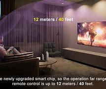 Image result for Universal Remote Control for Samsung TV