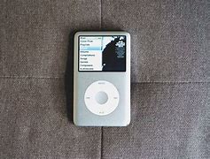 Image result for Old iPod Ad