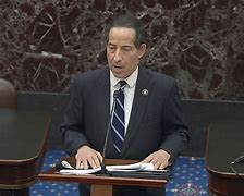 Image result for Arrest Jamie Raskin