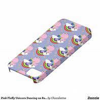 Image result for Fluffy Unicorn Phone Case