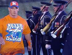 Image result for John Cena Wrestlemania 26