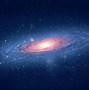 Image result for Animated Galaxy Background GIF
