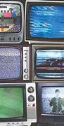 Image result for TV Screen Wallpaper