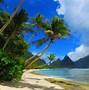 Image result for American Samoa Beach