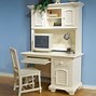 Image result for Children's Desk