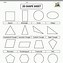 Image result for Free Geometric Shapes