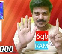 Image result for 6GB RAM Pic