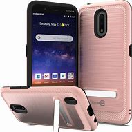 Image result for Rose Gold Cell Phone Case