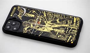 Image result for Cool Light-Up iPhone 6 Cases