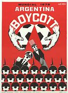 Image result for Boycott Posters Idea Bus Homemade