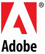 Image result for Abobe Icon