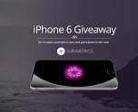 Image result for iPhone 6 Banner