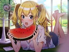 Image result for Tandkam Anime