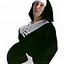 Image result for Funny Costumes