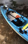 Image result for Pelican Fishing Kayak Mod