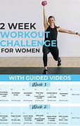 Image result for 14-Day Beginners Challenge