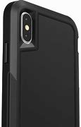 Image result for OtterBox Pursuit iPhone X
