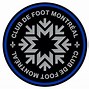 Image result for Montreal Impact Hair