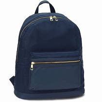 Image result for School Tote Bag