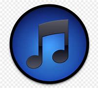 Image result for iTunes Icon Orange