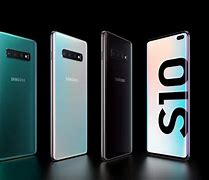 Image result for Android Samsung Galaxy S10