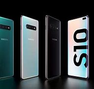 Image result for Samsung Galaxy S10 2019