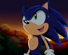 Image result for Tikal the Echidna Sonic X Screenshots