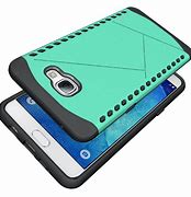 Image result for samsung galaxy a 9 cases