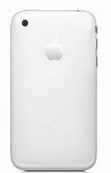 Image result for iPhone 3GS Specs