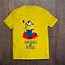 Image result for JustJared T-Shirts