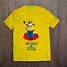 Image result for Minion Clothing