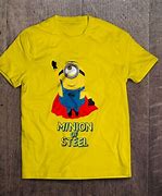 Image result for One in a Minion Shirt
