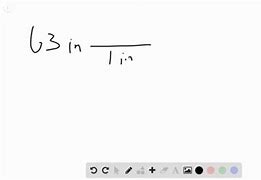 Image result for Height Chart in Cm and Inches