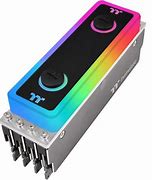 Image result for Liquid-Cooled Ram