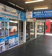 Image result for Cheap iPhone Repair Near Me