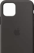 Image result for Apple Store iPhone Cases X