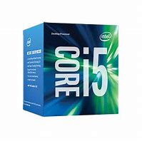 Image result for Core I5 2nd Generation