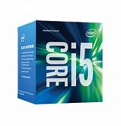 Image result for I5-4570 CPU