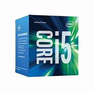 Image result for CPU Core I5