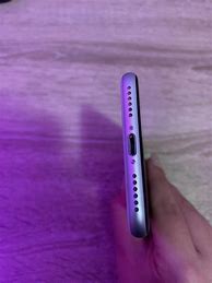 Image result for T Mobile iPhone SE 2020