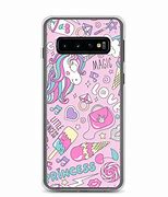 Image result for iPhone OtterBox Disney Princess Case